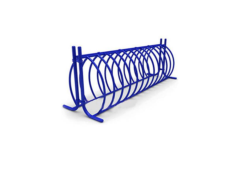 item_10395