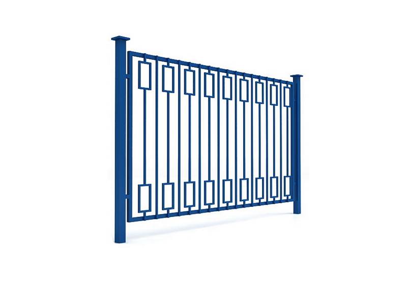 item_10394