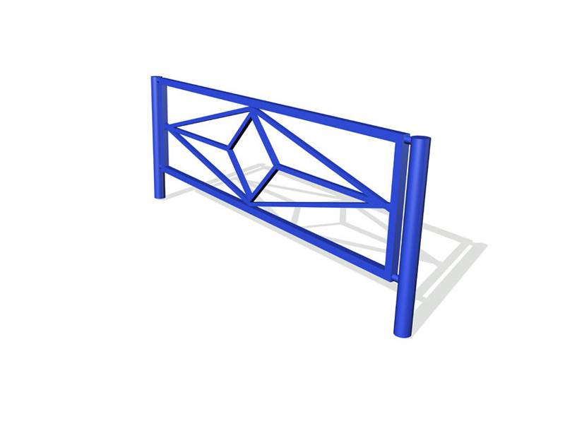 item_10392