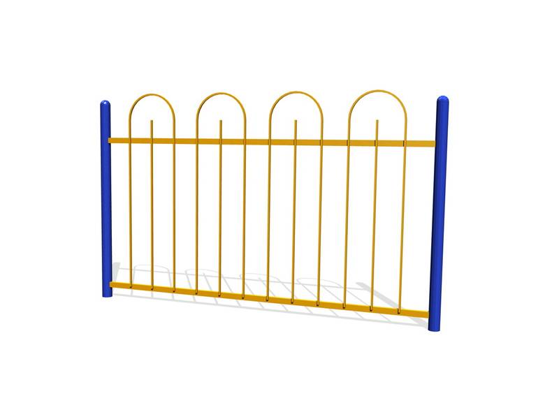 item_10391
