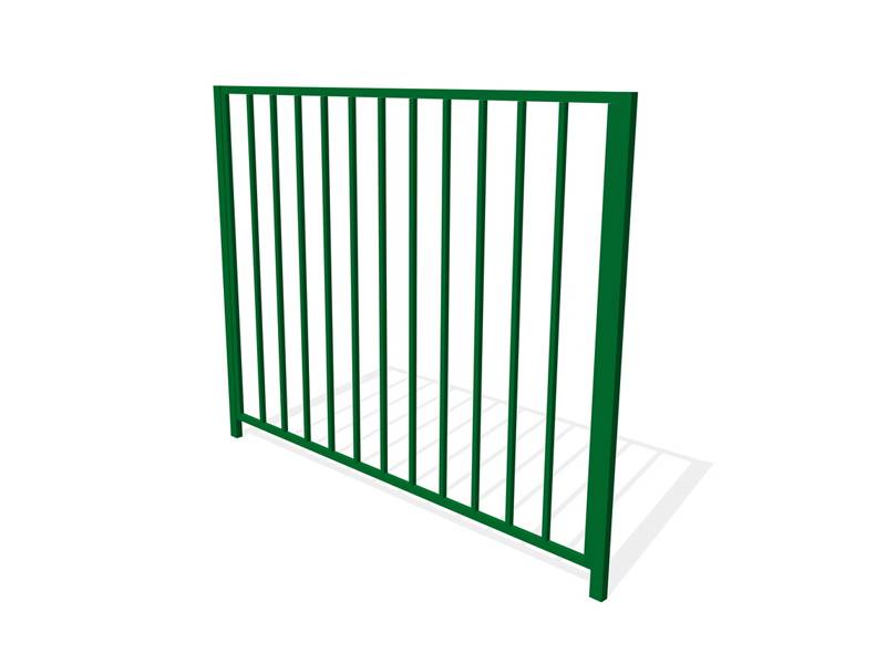 item_10390