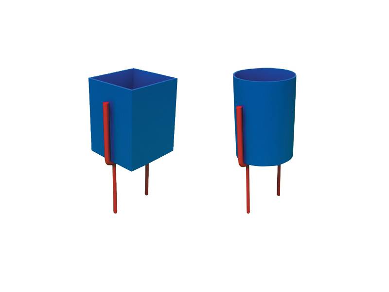 item_10376
