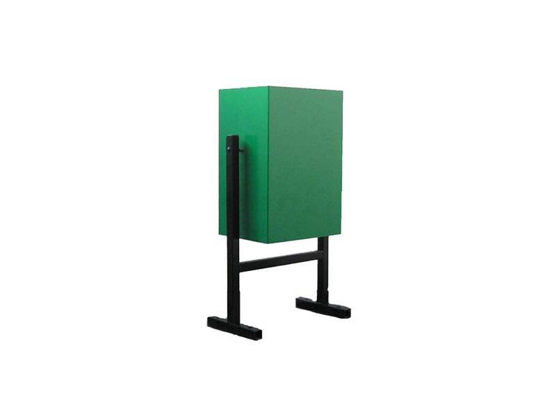 item_10375