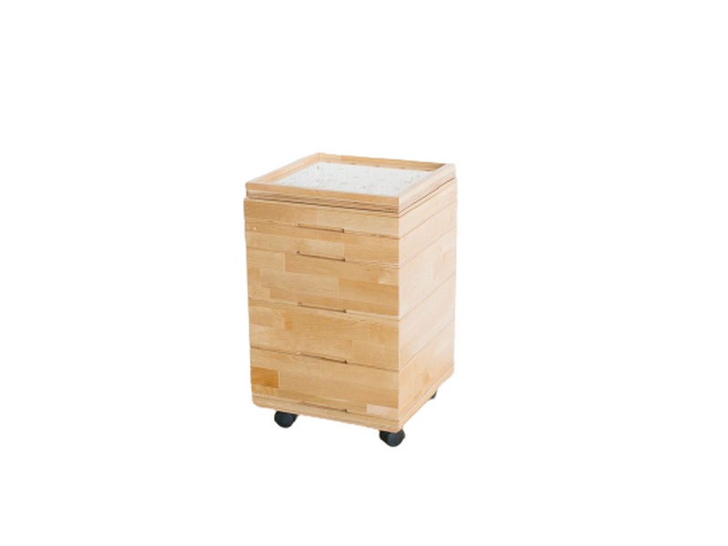 item_5975