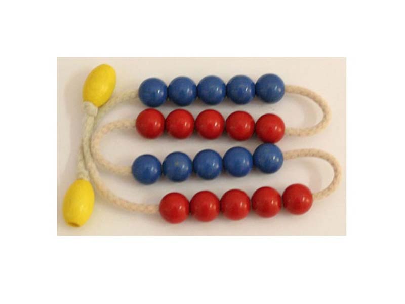 item_5423