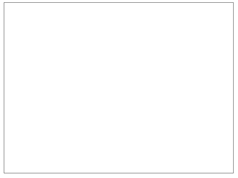 item_10554