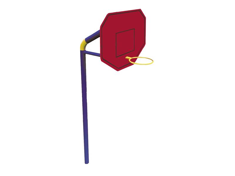 item_10470