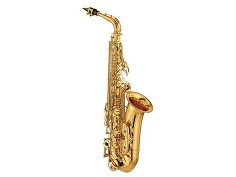 item_4663