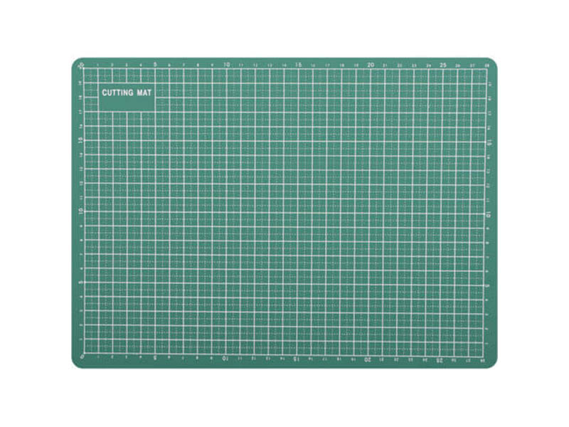 item_8318