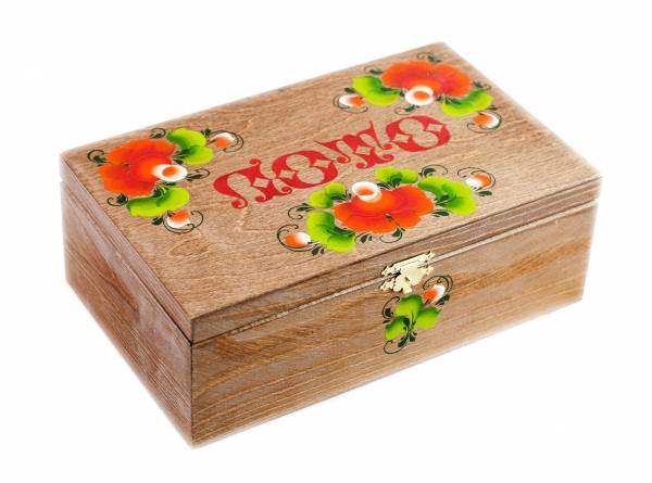 item_10061