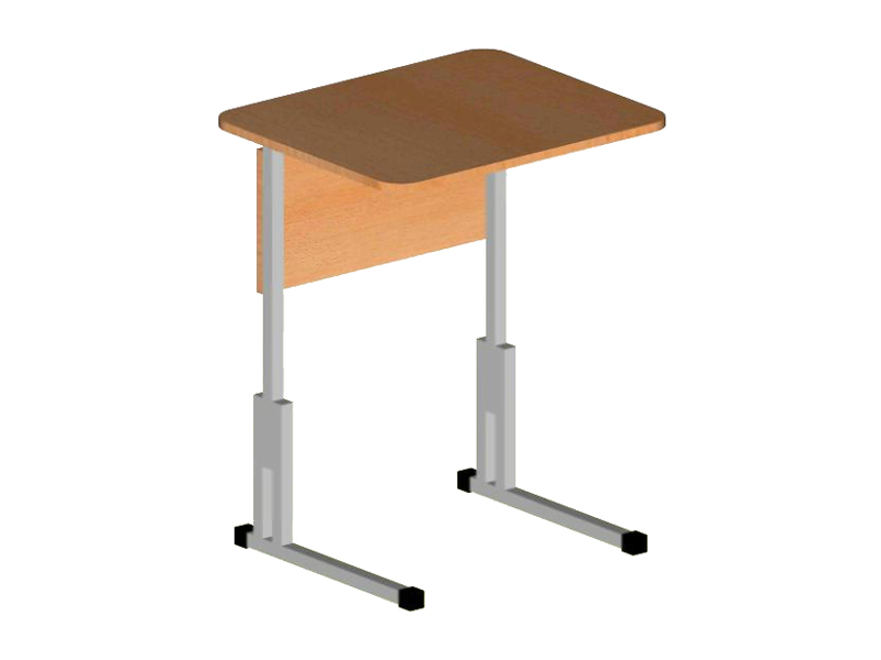 item_7787