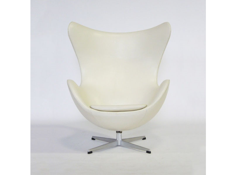item_9374