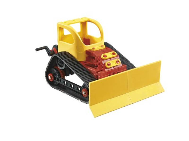 item_8941