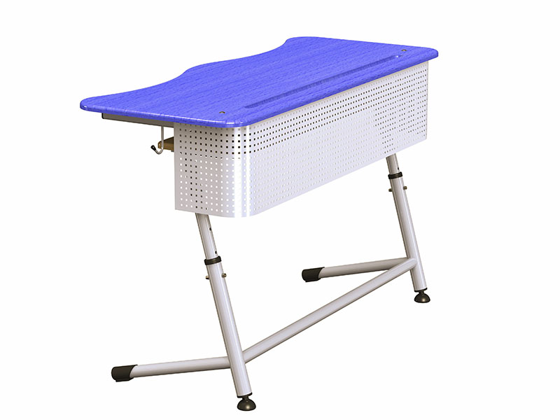 item_7736