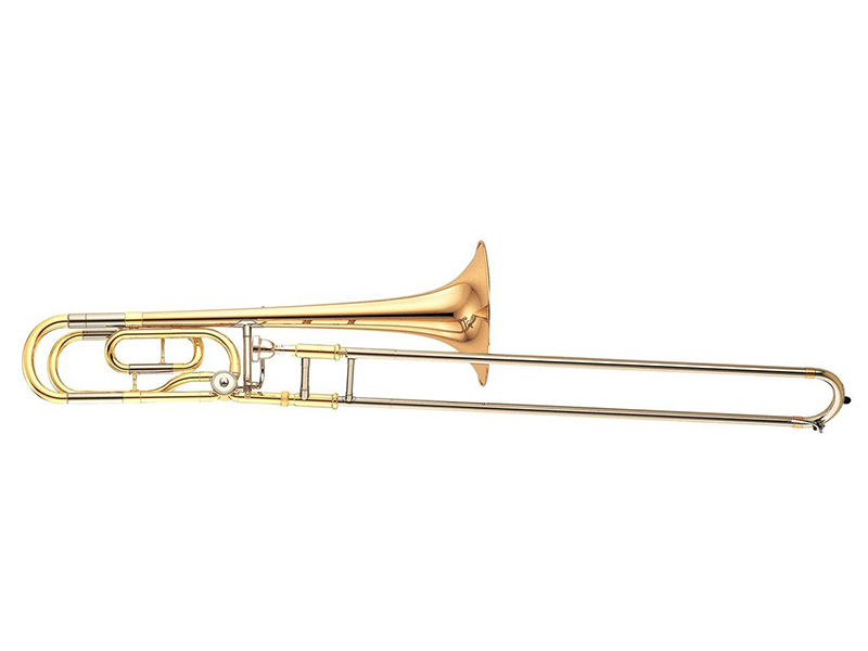 item_4659