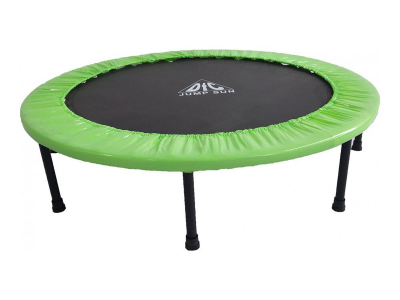 item_10120