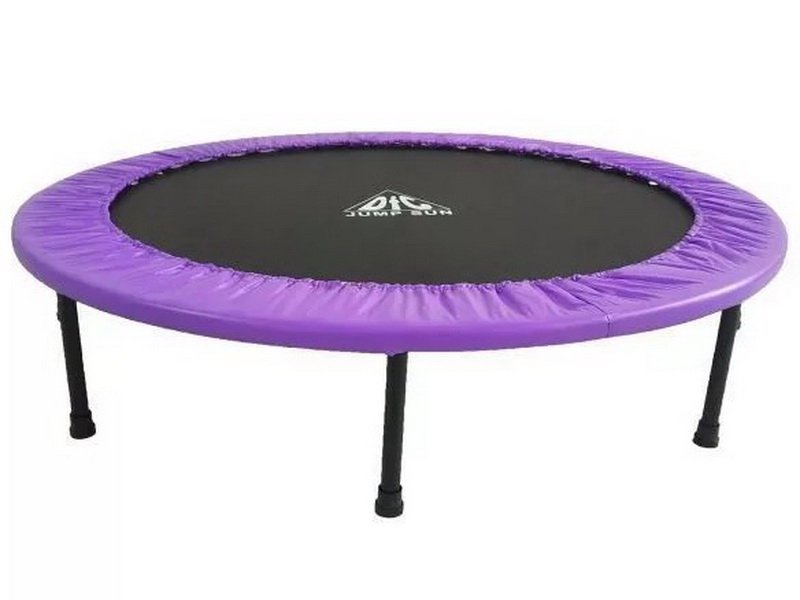 item_10119