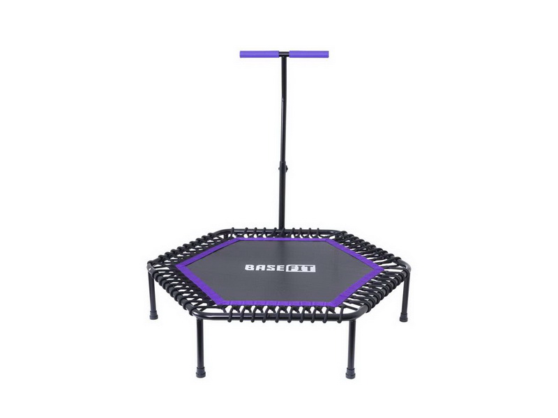 item_10118