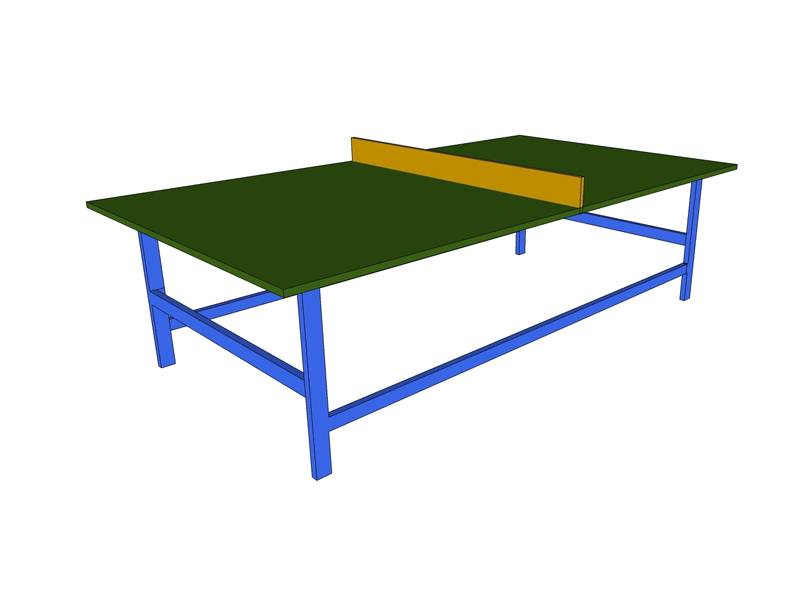 item_10469