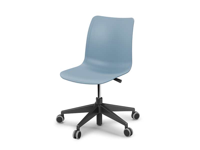 item_7828