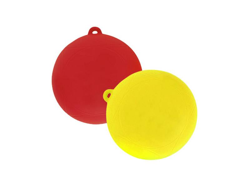 item_9641
