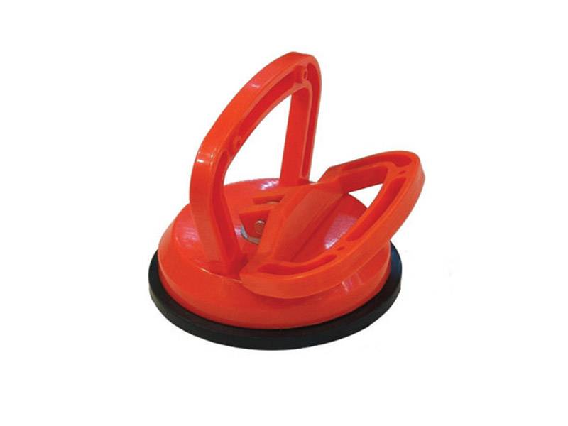item_9638