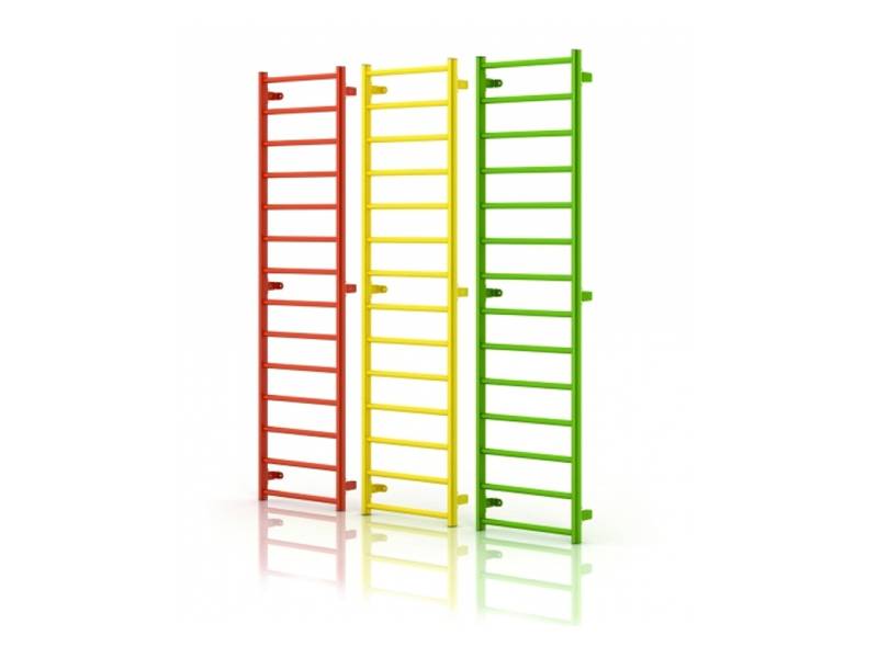 item_237