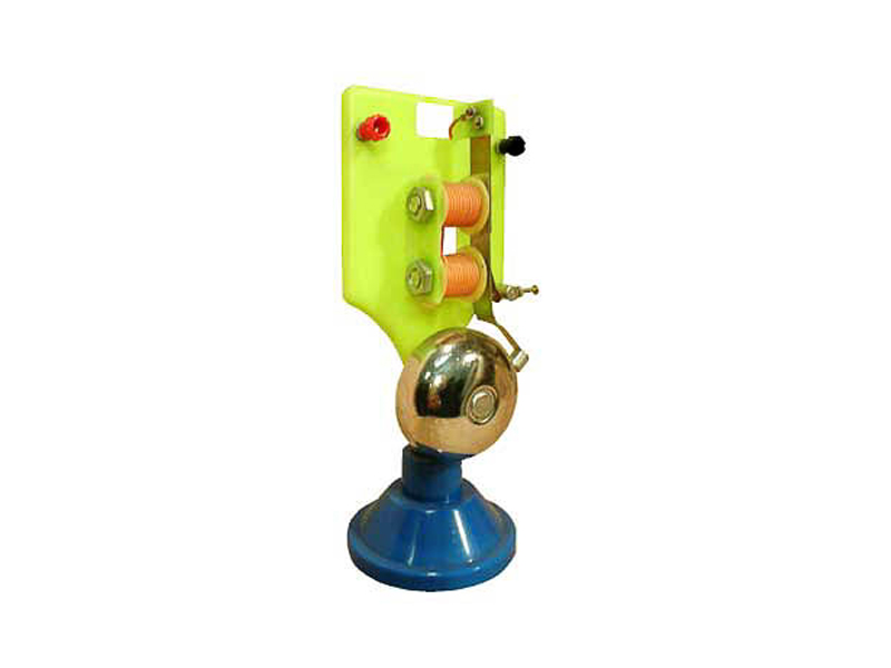 item_2089