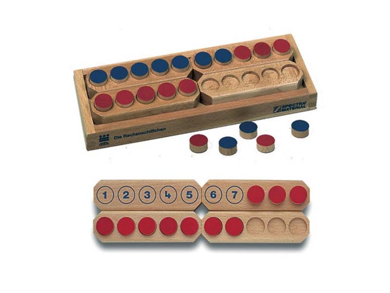 item_5463