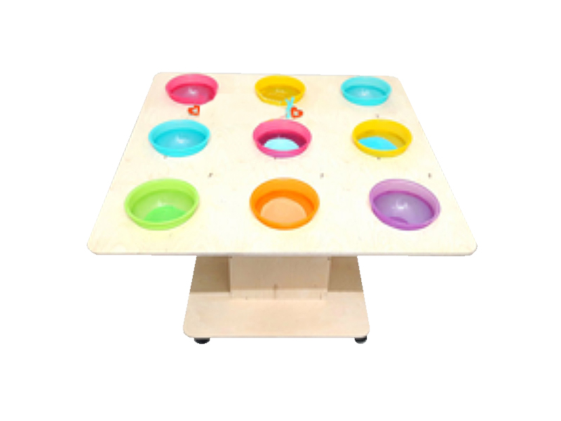 item_6141
