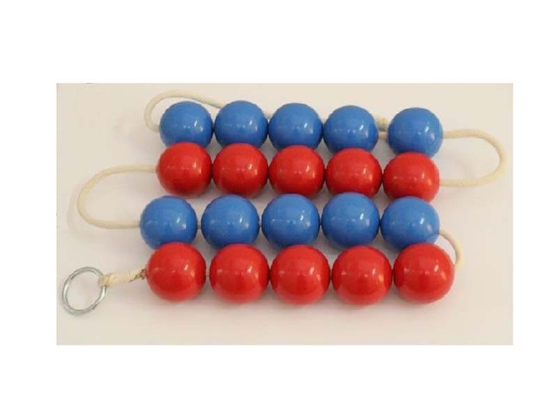 item_5420