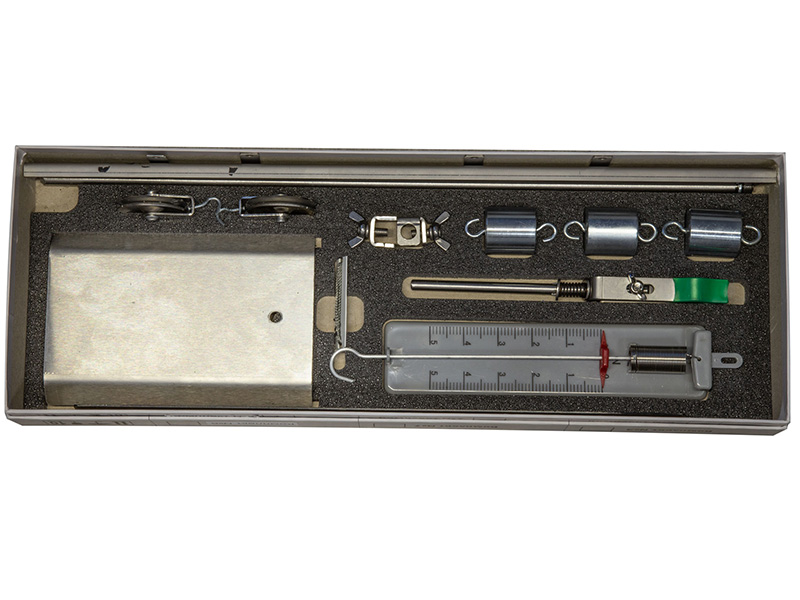 item_2013