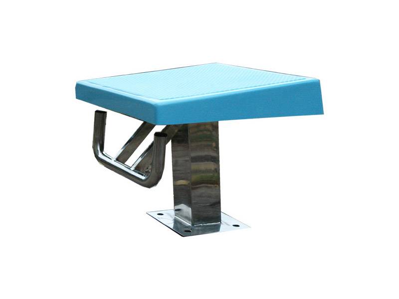item_9625