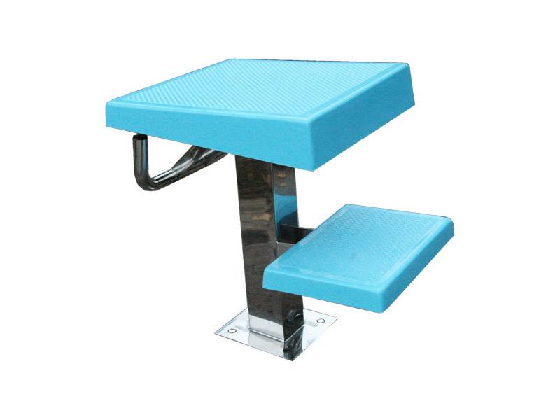 item_9624