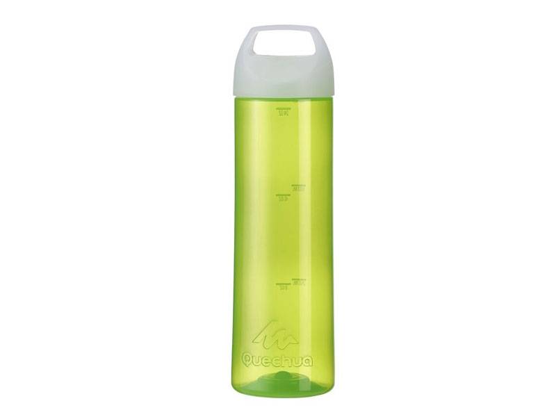 item_10280