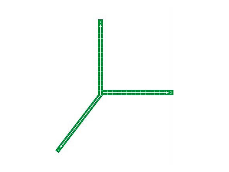 item_4399
