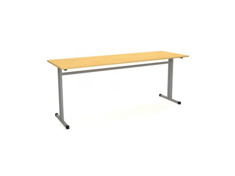 item_7712