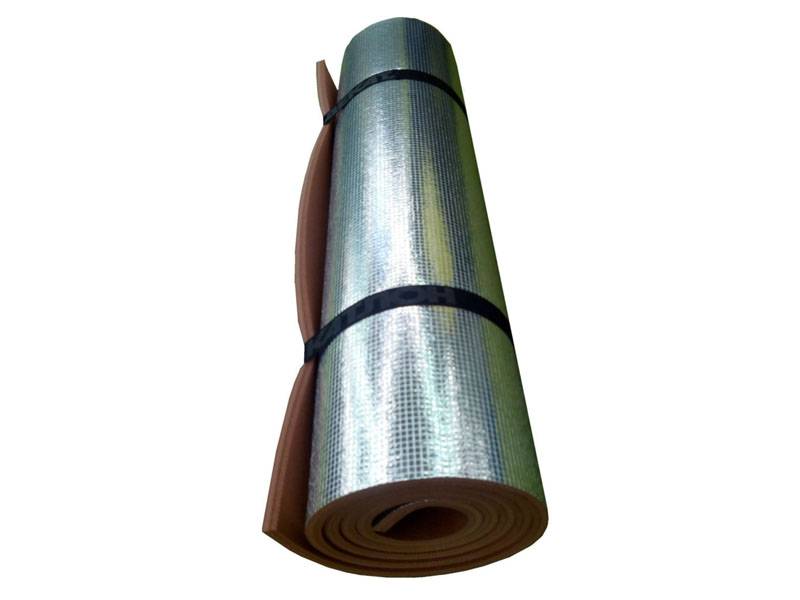 item_10245