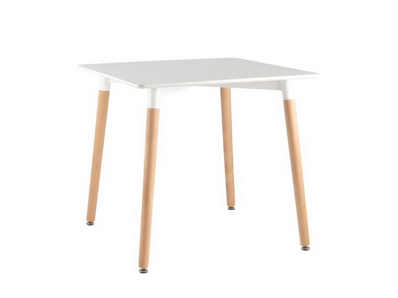 item_7668