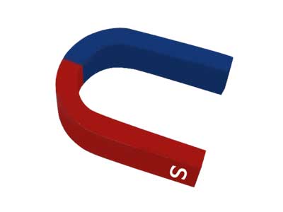 item_2087