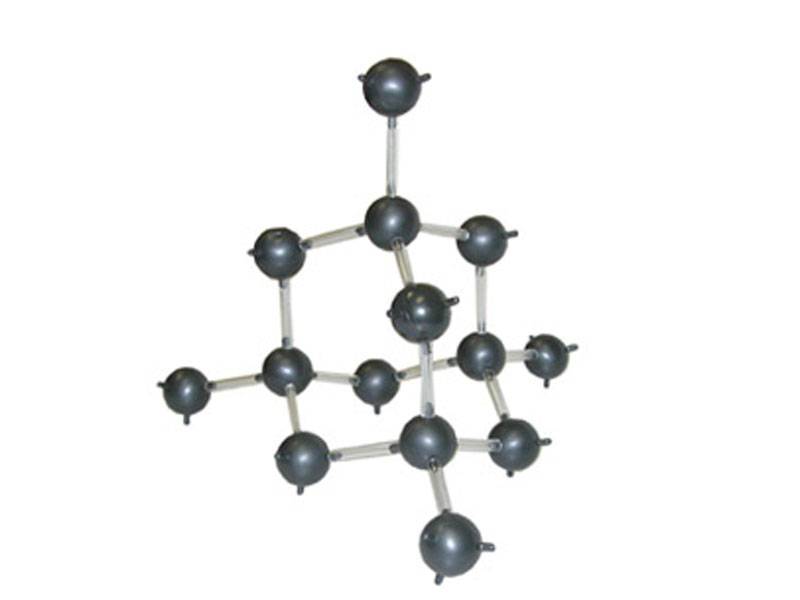 item_3738