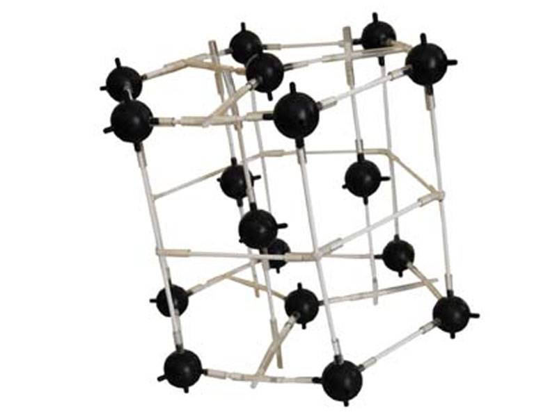 item_3731