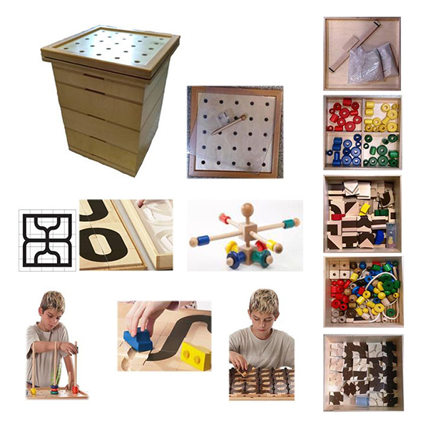 item_5979