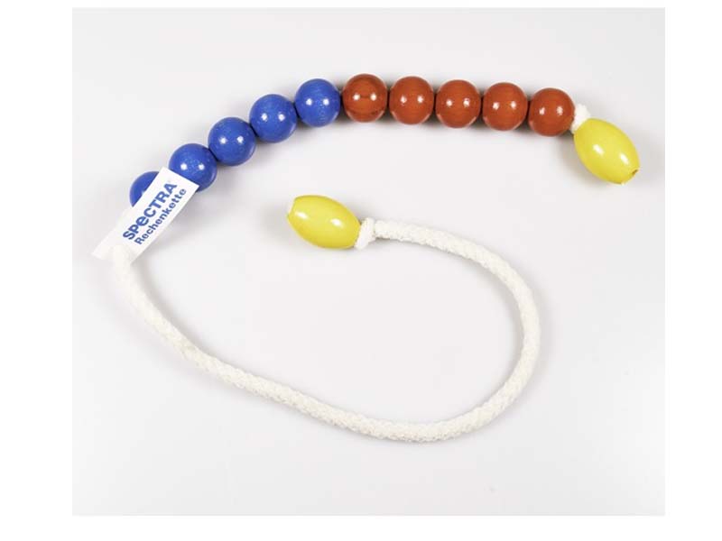 item_5422