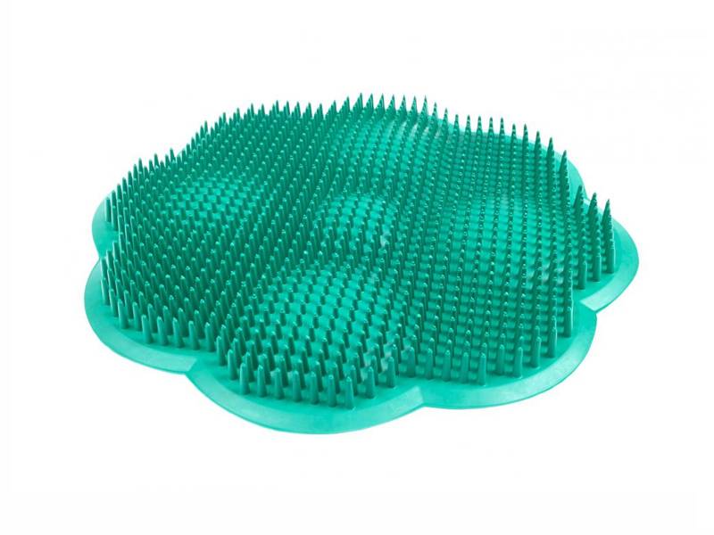 item_10001