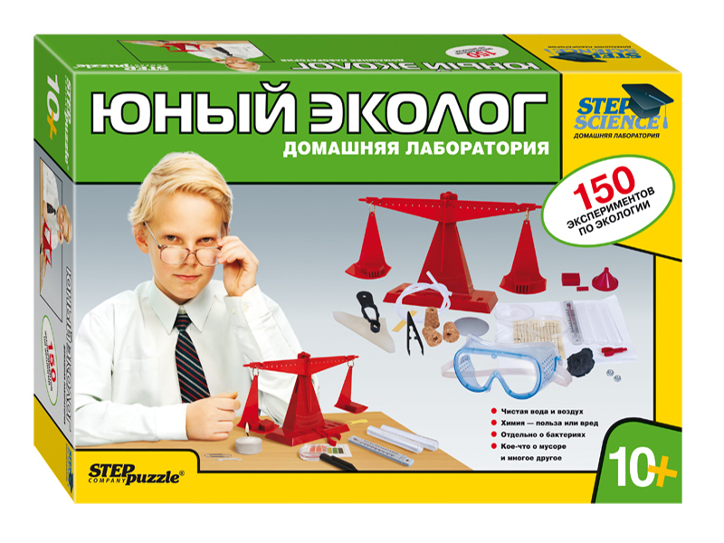 item_5041