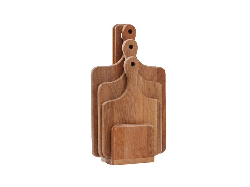 item_6428