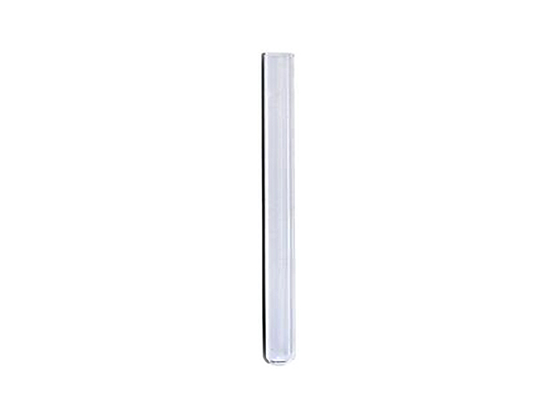 item_3678