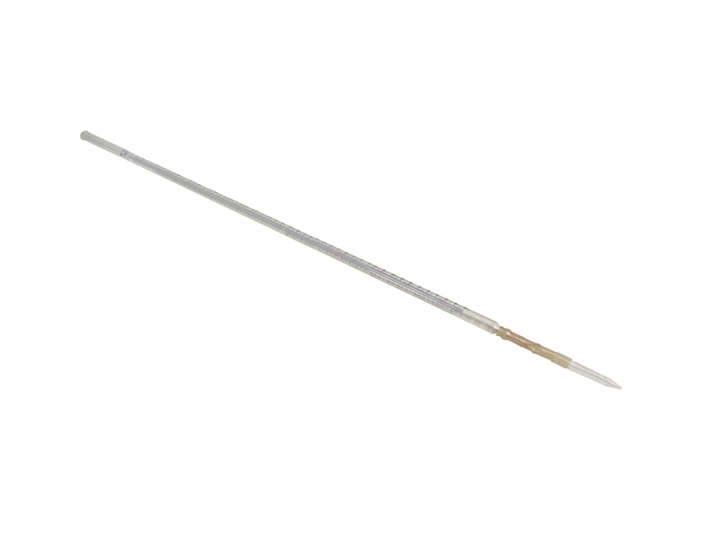 item_3677