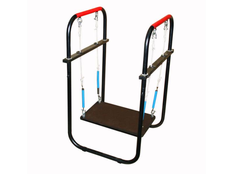 item_238